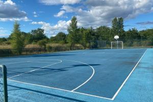 Villas Chateau de Charme : photos des chambres