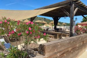 Villas Chateau de Charme : photos des chambres