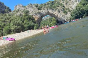 Villas Chateau de Charme : photos des chambres