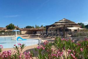 Villas Chateau de Charme : photos des chambres