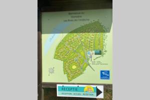 Villas Chateau de Charme : photos des chambres