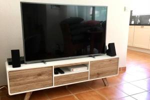 Villas Chateau de Charme : photos des chambres