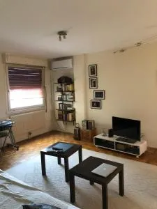 Apartment Kleo - Kosanovići