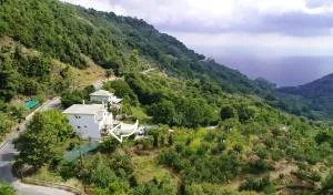 D & K Guest House - Makrirrákhi