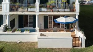 Vale de Lobo by Intiholidays