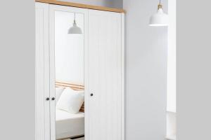 Maisonnette Giannis