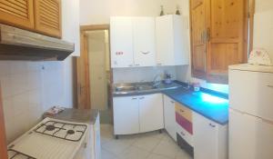 Abbronzatissima Capo dOrlando