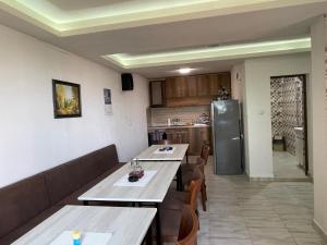 Saint Maria Guest House