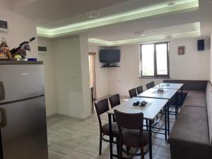 Saint Maria Guest House