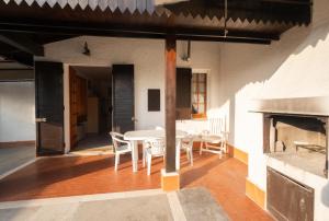 Agenzia Vear- Cile 41