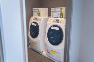 Route Inn Grantia Tokai Spa&Relaxation