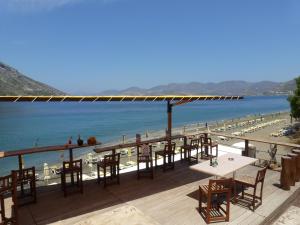 Plaza Hotel Kalymnos Greece