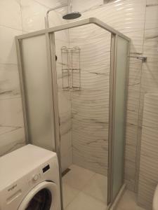 Уютная комфортная 1комнвтная ЖК Морской