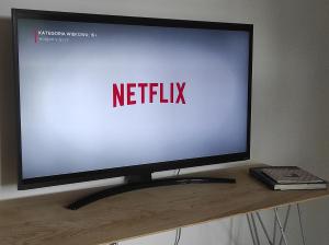 Lazurowa Prowansja - Agroturystyka Villa Toscana