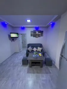 MODERN AND COMFORTABLE APARTMENT Self Check In - Ayntʼapʼ