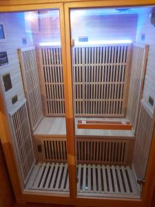 Chata Adrian Slovak Paradise