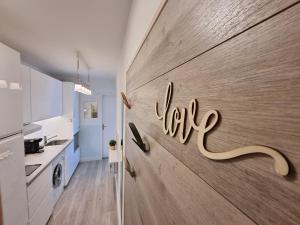 "Le Cocon dEstelle" Grand Studio vue mer, 30m de la plage