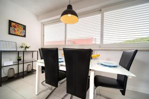 Apartman Dora