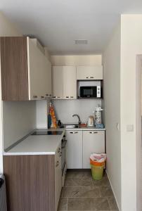 Apartments Pomorie Tundzha 9