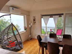 Villa Kalina