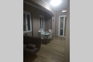 Parco Nazionale Cilento e Vallo di Diano Apartment