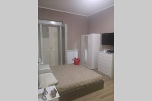 Parco Nazionale Cilento e Vallo di Diano Apartment