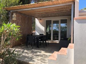 Estudio Familiar