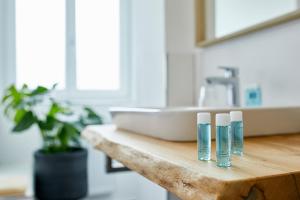 Landgasthof Klausner