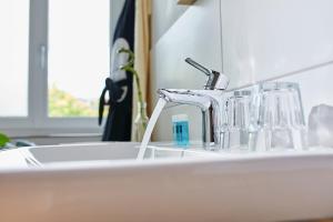 Landgasthof Klausner