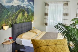 Landgasthof Klausner