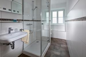 Landgasthof Klausner