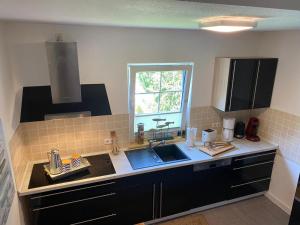 Pool & Lake Holiday Home