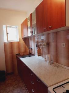Apartman Stipe