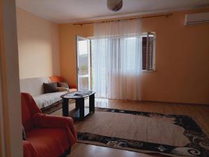 Apartman Stipe