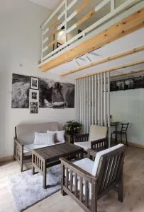 Zona Apartments 2 - Klek