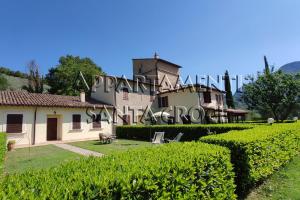 Appartamenti Santa Croce
