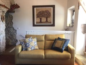 Attico con Terrazza panoramica - LAKEHOLIDAY IT