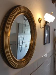 Attico con Terrazza panoramica - LAKEHOLIDAY IT