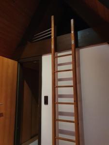 Haus Heimathafen Fedsiel