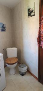 Sejours chez l'habitant Joshroom : photos des chambres