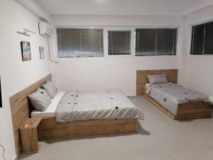Apartments Prima