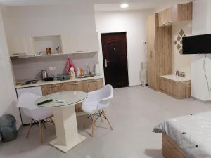 Apartments Prima