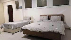 Apartments Prima