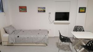Apartments Prima