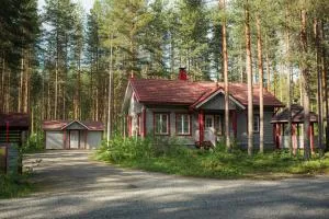 Moksula - Inhantehtaat