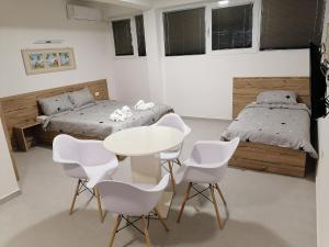 Apartments Prima