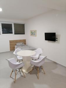 Apartments Prima
