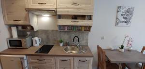 Planeta apartament 212