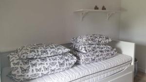 Apartament Letni Wiatr 2