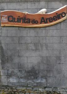 Quinta do Areeiro